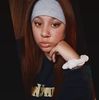 aubrionamarie